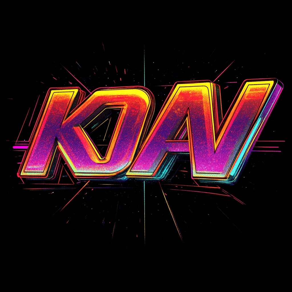 KDAV Radio